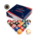 Billard Kugeln Dynaspheres Prime Lithium 57,2mm
